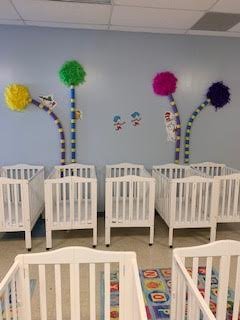 Character Academy Early Learning Center - childcare center in Cleveland, OH