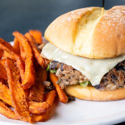 Iron Griz American Bistro in Missoula gift card