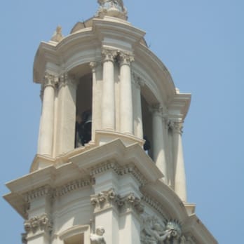 Piazza Navona - Landmarks & Historical Buildings Near Me - Rome, RM
