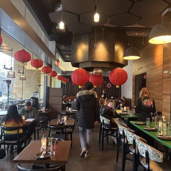 Wu Chow - Dim Sum Near Me - Austin, Texas Wu Chow - Dim Sum Near Me - Austin, Texas