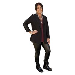 Truly Trendy Boutique 