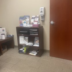 Sanger Clinic PA
