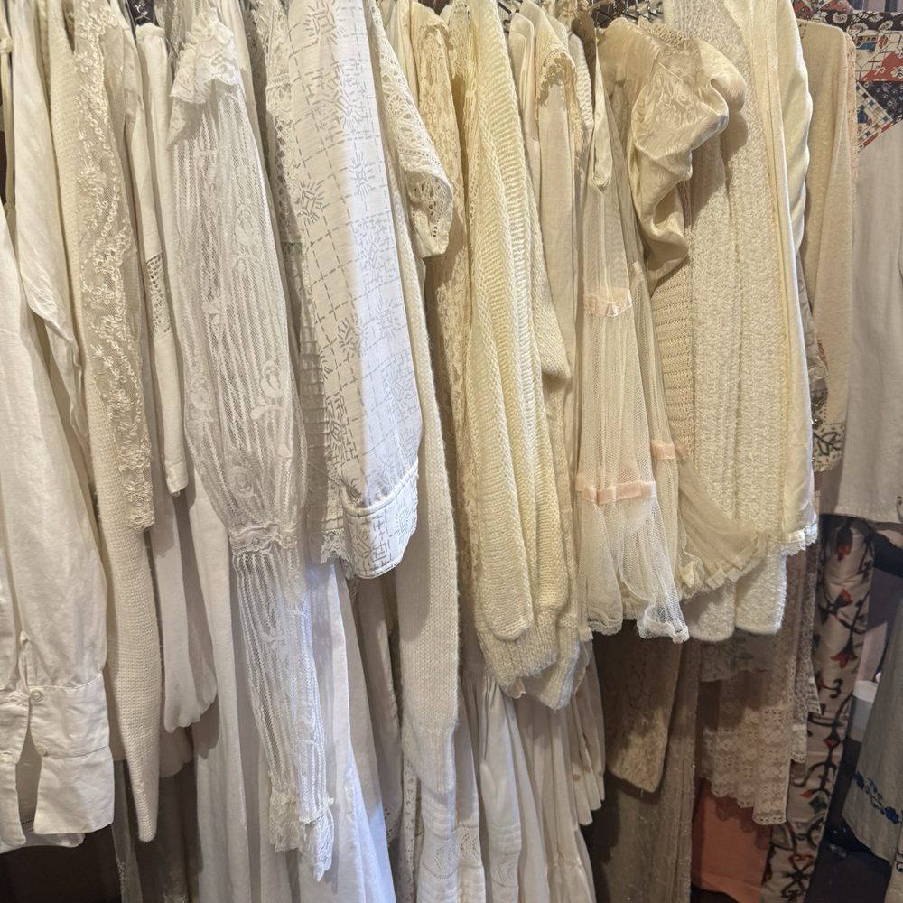 Charm School Vintage - Used, Vintage & Consignment Near Me - Austin, Texas Charm School Vintage - Used, Vintage & Consignment Near Me - Austin, Texas