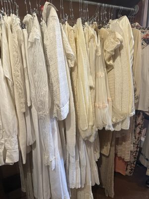 Charm School Vintage by null