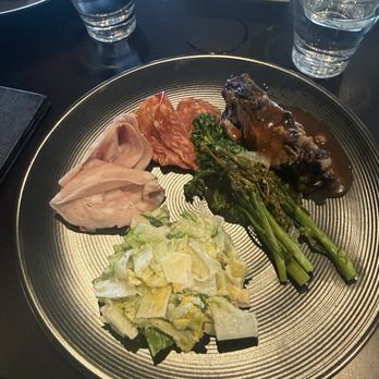 Lexus Club - Lexus club at Crypto. Avoid it. $84.95. Not even worth $.84. - Stadiums & Arenas Near Me - Los Angeles, California Lexus Club - Lexus club at Crypto. Avoid it. $84.95. Not even worth $.84. - Stadiums & Arenas Near Me - Los Angeles, California