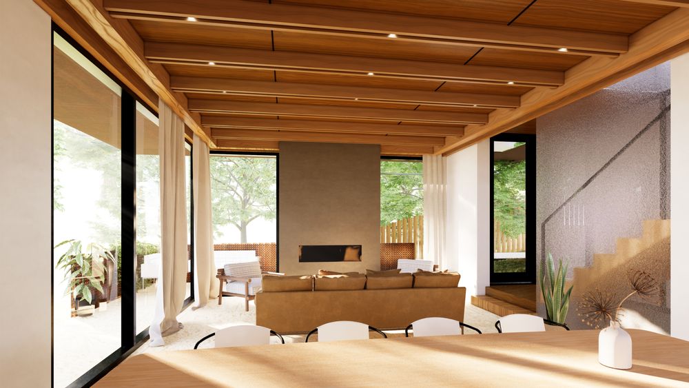 Statix Engineering Request Consultation Austin Texas Structural