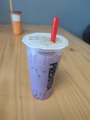 Presotea Elk Grove by null