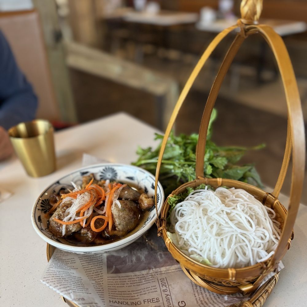 Pho Ngon Dat Viet - Vietnamese Near Me - Markham, Ontario Pho Ngon Dat Viet - Vietnamese Near Me - Markham, Ontario