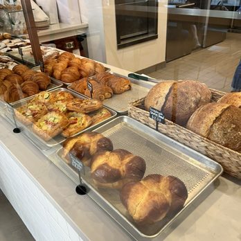 Arsicault - Bakeries Near Me - San Francisco, California