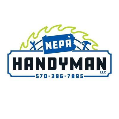 NEPA Handyman