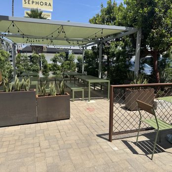 Loqui - Mexican Near Me - Studio City, California Loqui - Mexican Near Me - Studio City, California