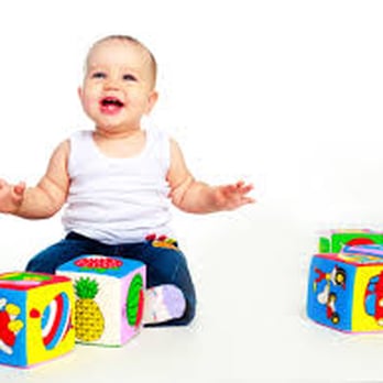 Maggy's Home Daycare - Happy Baby! - Child Care & Day Care Near Me - Santa Rosa, California Maggy's Home Daycare - Happy Baby! - Child Care & Day Care Near Me - Santa Rosa, California