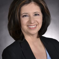The Gibson Law Group - Susan Taylor, Of Counsel