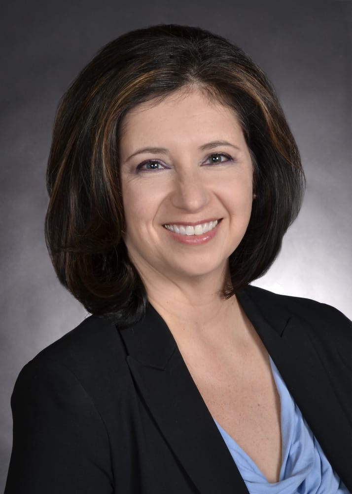 The Gibson Law Group - disability attorney in Dallas, TX