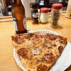 Westshore Pizza gift card