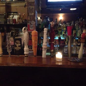 Local 138 - Selection of drafts! - Bars Near Me - New York, New York Local 138 - Selection of drafts! - Bars Near Me - New York, New York