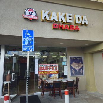 Kake Da Dhaba - Indian Near Me - Artesia, California Kake Da Dhaba - Indian Near Me - Artesia, California