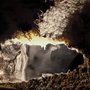 Photo of Schaubergwerk Marienglashöhle