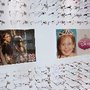 Photo of Eyecare Kids Hillsdale