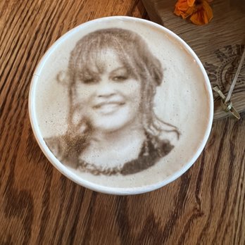 Con Azucar Cafe - Café de la olla - Coffee & Tea Near Me - San Jose, California