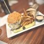 Photo of Citizen Burger Bar