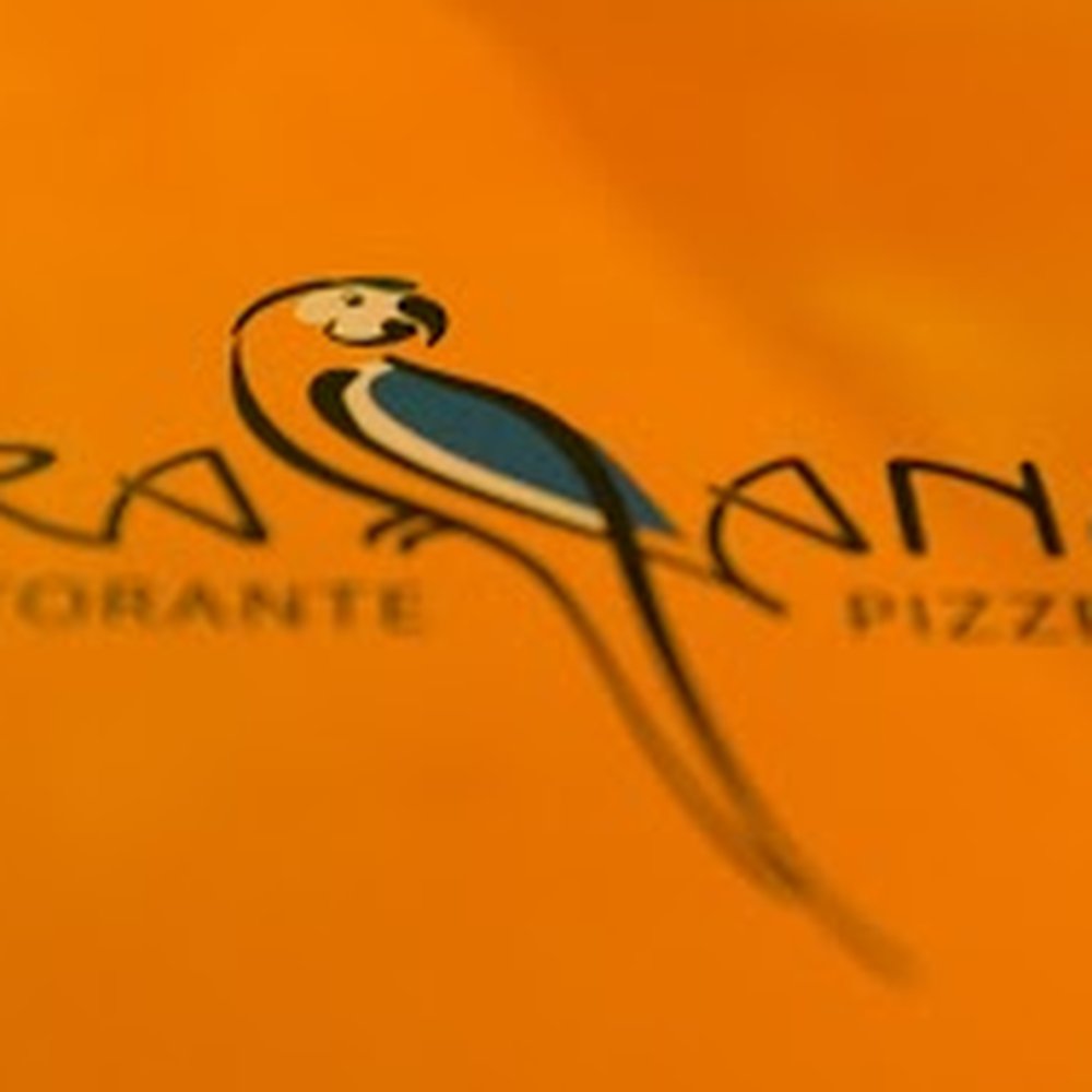 Ara Anua - Italian Near Me - Frascati (RM), RM