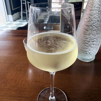 Midtown Social - Great happy hour option with great prices!! - Pancakes Near Me - Detroit, Michigan Midtown Social - Great happy hour option with great prices!! - Pancakes Near Me - Detroit, Michigan