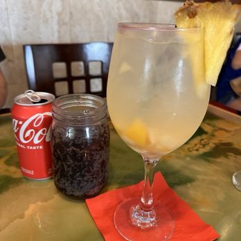 Kuba Kitchen - Cuban Near Me - Miami, Florida Kuba Kitchen - Cuban Near Me - Miami, Florida