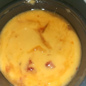 Slutty Vegan - Slutty sauce - Vegan Near Me - Brooklyn, New York Slutty Vegan - Slutty sauce - Vegan Near Me - Brooklyn, New York
