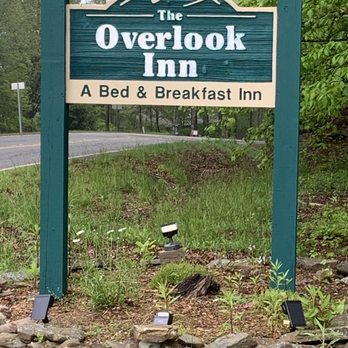 The Overlook Inn - Hotels Near Me - Chatsworth, Georgia The Overlook Inn - Hotels Near Me - Chatsworth, Georgia