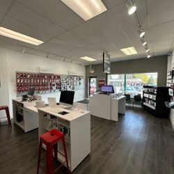 CPR Cell Phone Repair West Chester