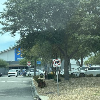 Walmart Supercenter - Department Stores Near Me - St Petersburg, Florida Walmart Supercenter - Department Stores Near Me - St Petersburg, Florida