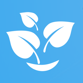 Natural Smiles - General Dentistry Near Me - Winter Park, Florida Natural Smiles - General Dentistry Near Me - Winter Park, Florida