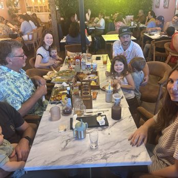 Haven Haus Cafe - Food and fun ! - Breakfast & Brunch Near Me - La Verne, California