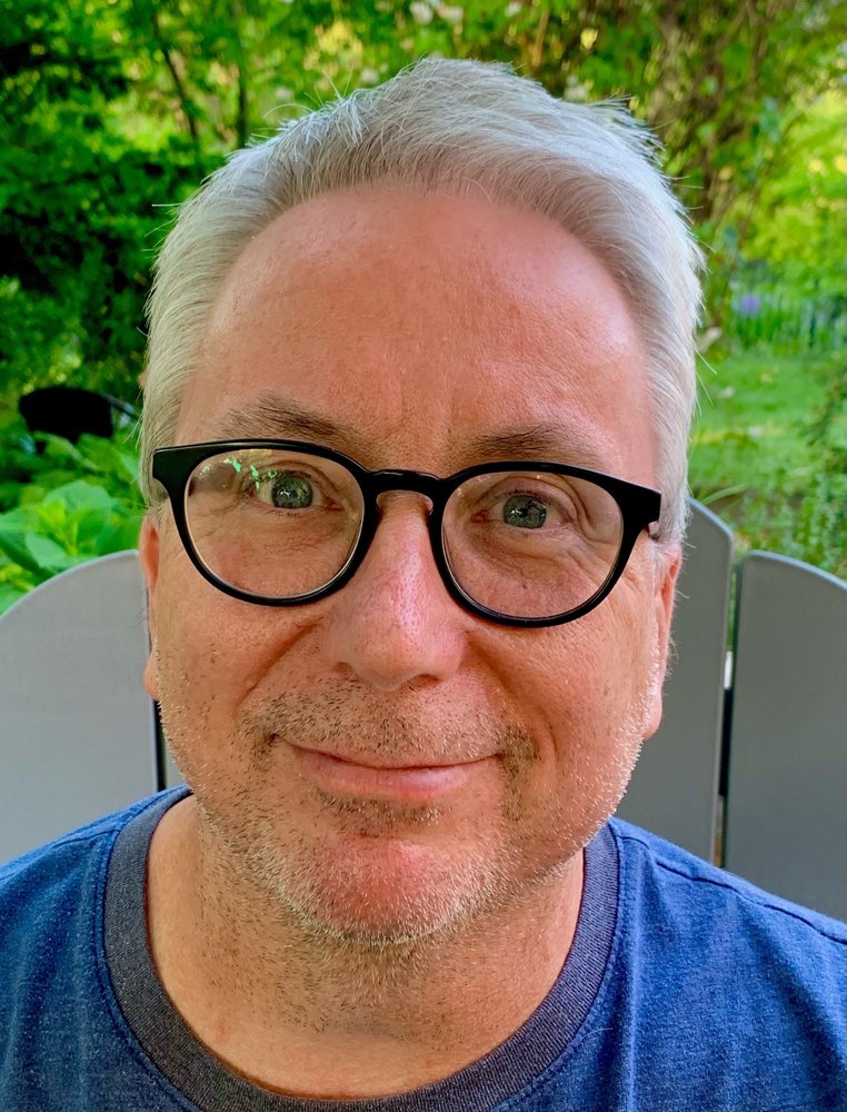 Aware and Embodied Behavioral Health - grief counselor in Mt. Lebanon, PA