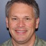 Photo of Barry H Buchanan, DDS