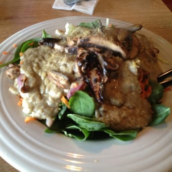 Sluggo's Vegetarian Cafe - Golden Bowl - yum o! - Vegetarian Near Me - Chattanooga, Tennessee Sluggo's Vegetarian Cafe - Golden Bowl - yum o! - Vegetarian Near Me - Chattanooga, Tennessee