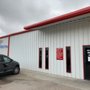 Photo of J W's Collision Repair