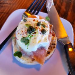 FINCH & FIFTH - Updated January 2025 - 469 Photos & 395 Reviews - 379