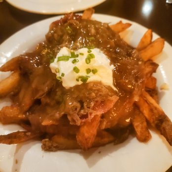 The Southern on 8th - Poutine - Bars Near Me - Clermont, Florida The Southern on 8th - Poutine - Bars Near Me - Clermont, Florida
