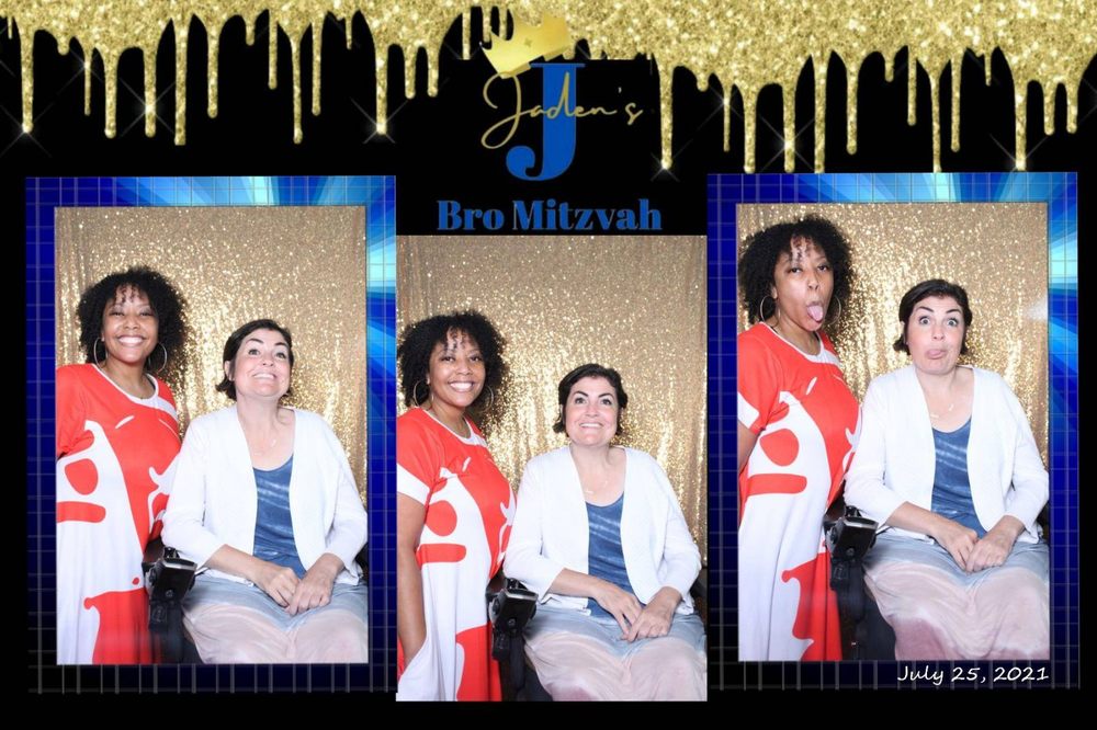 PHOTO BOOTH OF TEXAS Updated August 2024 21 Photos & 10 Reviews