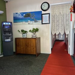 Visit us for a relaxing massage at Lotus Spa in San Diego, CA.