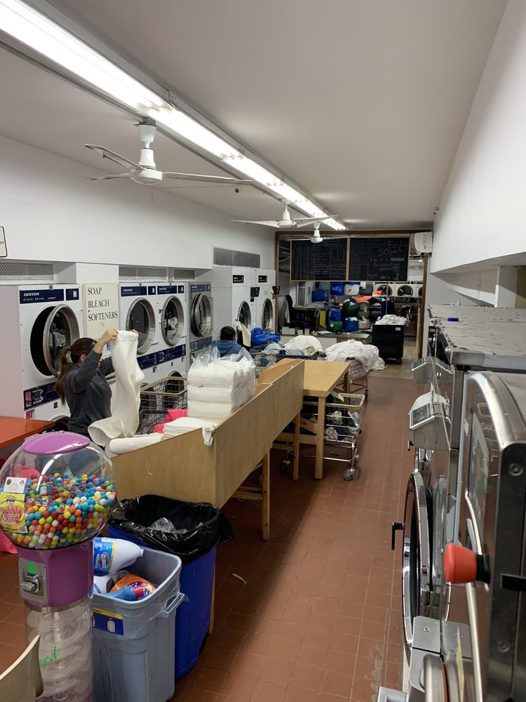 LAUNDRY LAND II with photos Updated August 2024 15 Photos & 48