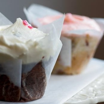 Baked & Wired - taken from article in The Atlantic - Bakeries Near Me - Washington, DC, District of Columbia Baked & Wired - taken from article in The Atlantic - Bakeries Near Me - Washington, DC, District of Columbia