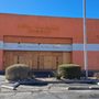 Photo of El Rincon MX