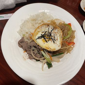 Gangnam Seattle - Bulgogi - Korean Near Me - Seattle, Washington Gangnam Seattle - Bulgogi - Korean Near Me - Seattle, Washington