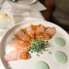 Belmont Kitchen & Cocktails gift card