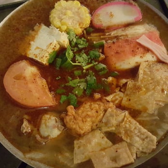 Boiling Point - Beef soup - Taiwanese Near Me - Gardena, California Boiling Point - Beef soup - Taiwanese Near Me - Gardena, California