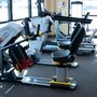 SSM Health Physical Therapy - St. Peters - 70 and Mid Rivers