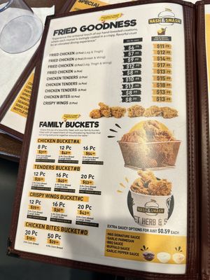 Spice Village by null